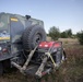 Units with the 1st Battalion, 201st Field Artillery Regiment, West Virginia National Guard Test New Ammunition Management System During Exercise Northern Strike 24-2