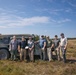 Units with the 1st Battalion, 201st Field Artillery Regiment, West Virginia National Guard Test New Ammunition Management System During Exercise Northern Strike 24-2