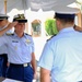 Coast Guard holds commissioning ceremony for Marine Safety Unit Coram