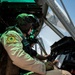 6th Attack Squadron hosts Marine Corps pilots for partnership tour