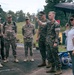 International Partners Unite for CBRN Defense