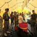 International Partners Unite for CBRN Defense