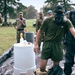 International Partners Unite for CBRN Defense