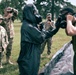 International Partners Unite for CBRN Defense