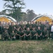 International Partners Unite for CBRN Defense