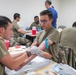 Imperial Brigade Medic Team Enhances Readiness with Blood Transfusion Training