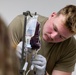 Imperial Brigade Medic Team Enhances Readiness with Blood Transfusion Training