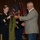 Cyclone Division promotes South Bend native, Greenwood resident to brigadier general