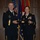 Cyclone Division promotes South Bend native, Greenwood resident to brigadier general