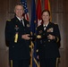 Cyclone Division promotes South Bend native, Greenwood resident to brigadier general