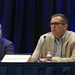 Defense Leaders speak at NDIA Emerging Technologies Conference 2024