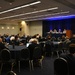 Defense Leaders speak at NDIA Emerging Technologies Conference 2024