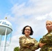 NATO partnership fortified through DoD's MREP