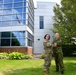 NATO partnership fortified through DoD's MREP