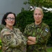 NATO partnership fortified through DoD's MREP