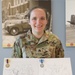 NY National Guard Soldier Designs Korea, and Vietnam Commemorative Medals