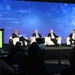 Defense Leaders speak at NDIA Emerging Technologies Conference 2024