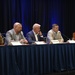 Defense Leaders speak at NDIA Emerging Technologies Conference 2024