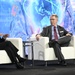 Defense Leaders speak at NDIA Emerging Technologies Conference 2024