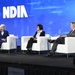 Defense Leaders speak at NDIA Emerging Technologies Conference 2024