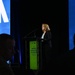 Defense Leaders speak at NDIA Emerging Technologies Conference 2024