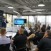 SpaceWERX launches second Innovate to Accelerate cohort focused on aerospace technology topics