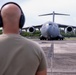 315th AES PIT Palmetto Hurricane Exercise