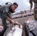 315th AES PIT Palmetto Hurricane Exercise