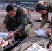 315th AES PIT Palmetto Hurricane Exercise