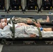 315th AES PIT Palmetto Hurricane Exercise