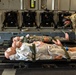 315th AES PIT Palmetto Hurricane Exercise