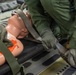 315th AES PIT Palmetto Hurricane Exercise