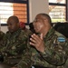 US, Botswana conduct disaster response course at Southern Accord 2024