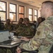 US, Botswana conduct disaster response course at Southern Accord 2024