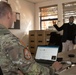 US, Botswana conduct disaster response course at Southern Accord 2024