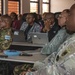 US, Botswana conduct disaster response course at Southern Accord 2024