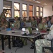 US, Botswana conduct disaster response course at Southern Accord 2024