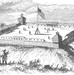 Deception Campaign Leads to Surrender at Fort Detroit (16 AUG 1812)