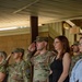 3rd Infantry Division welcomes new deputy commander of maneuver