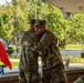 3rd Infantry Division welcomes new deputy commander of maneuver