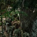 10th Mountain Soldiers climb Lower Wolfjaw Mountain