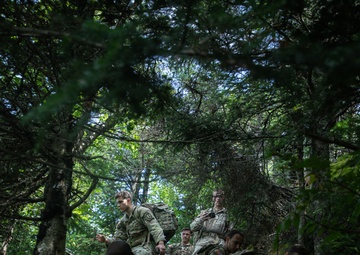 10th Mountain kicks off WAR Week 2024