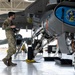 Airmen from multiple installations assist 49th CMS flights