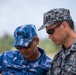 Onward to Prevail: 2024 Indo-Pacific Unity Allies and Partners Engineer Summit