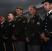 2024 Army National Guard Best Warrior Competition
