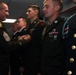 2024 Army National Guard Best Warrior Competition