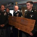2024 Army National Guard Best Warrior Competition