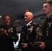 2024 Army National Guard Best Warrior Competition