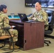 FSPC Trainee passes ASVAB, Renegotiates Contract