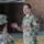 U.S. Army Guidance Counselor Engages Future Soldier Preparatory Course Trainees